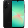 Samsung A266 A26 5G Enterprise Edition 128GB 6GB DS Black